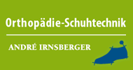 Irnsberger Logo