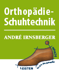 Irnsberger Logo